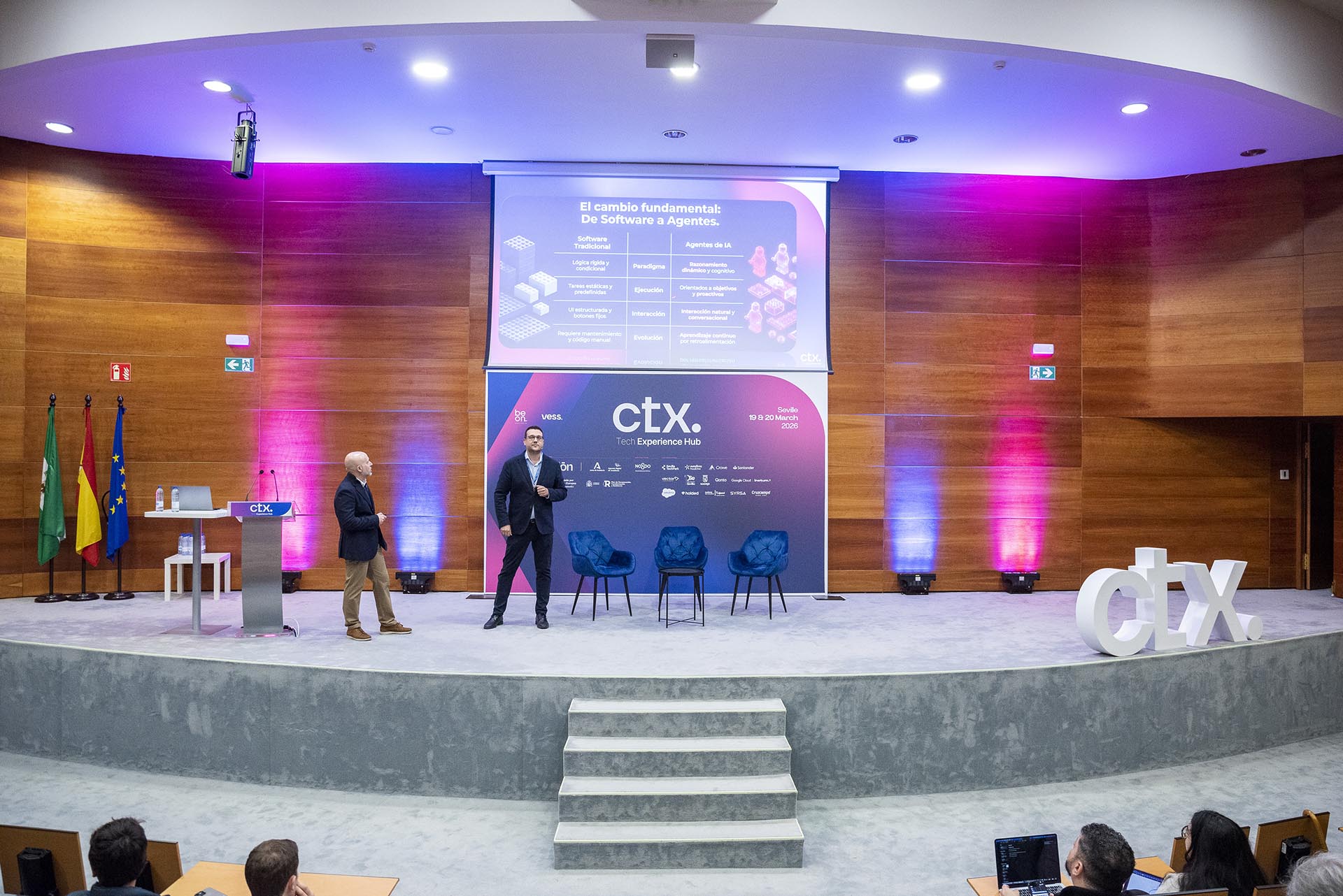 Ctx20marzoraw 1331(procesado)